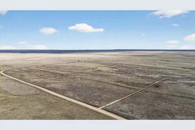 29684 County Road 153, Agate, CO 80101 - Photo 5