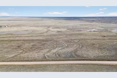 29684 County Road 153, Agate, CO 80101 - Photo 11