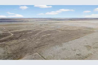 29684 County Road 153, Agate, CO 80101 - Photo 3