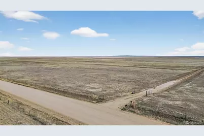 29684 County Road 153, Agate, CO 80101 - Photo 17