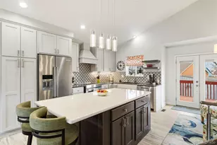 4948 Brant Rd, Colorado Springs, CO 80911 - Photo 5