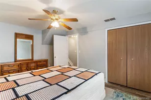 4948 Brant Rd, Colorado Springs, CO 80911 - Photo 21