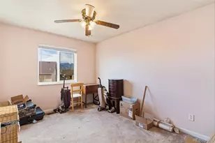 4948 Brant Rd, Colorado Springs, CO 80911 - Photo 17