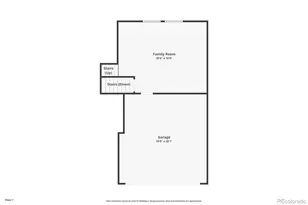 4948 Brant Rd, Colorado Springs, CO 80911 - Photo 31