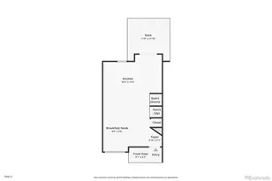 4948 Brant Rd, Colorado Springs, CO 80911 - Photo 29