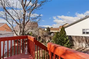 4948 Brant Rd, Colorado Springs, CO 80911 - Photo 25