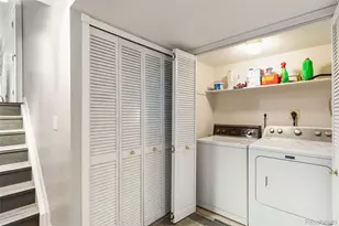 4948 Brant Rd, Colorado Springs, CO 80911 - Photo 23