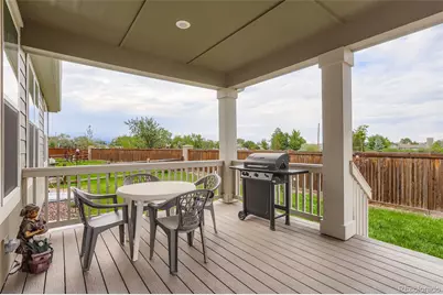 2464 Tyrrhenian Circle, Longmont, CO 80504 - Photo 25