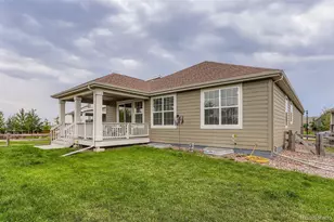 2464 Tyrrhenian Cir, Longmont, CO 80504 - Photo 27