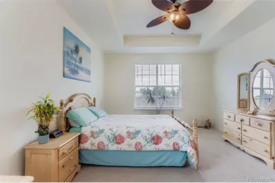 2464 Tyrrhenian Circle, Longmont, CO 80504 - Photo 11