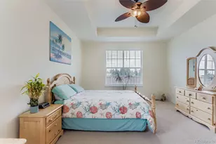 2464 Tyrrhenian Cir, Longmont, CO 80504 - Photo 11