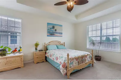 2464 Tyrrhenian Circle, Longmont, CO 80504 - Photo 9