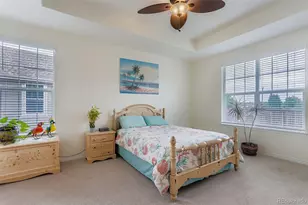 2464 Tyrrhenian Cir, Longmont, CO 80504 - Photo 9