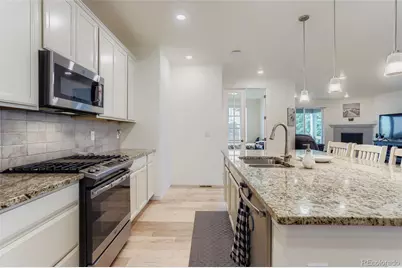 2464 Tyrrhenian Circle, Longmont, CO 80504 - Photo 3