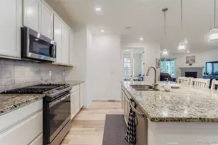 2464 Tyrrhenian Cir, Longmont, CO 80504 - Photo 3