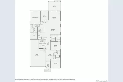 2464 Tyrrhenian Circle, Longmont, CO 80504 - Photo 33