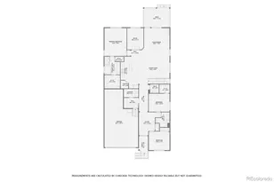 2464 Tyrrhenian Cir, Longmont, CO 80504 - Photo 33