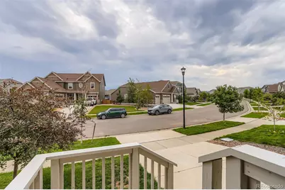 2464 Tyrrhenian Circle, Longmont, CO 80504 - Photo 29