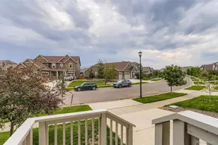 2464 Tyrrhenian Cir, Longmont, CO 80504 - Photo 29