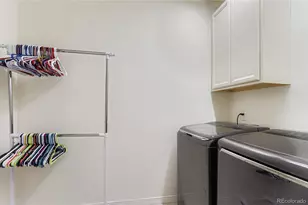 2464 Tyrrhenian Cir, Longmont, CO 80504 - Photo 17