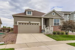 2464 Tyrrhenian Cir, Longmont, CO 80504 - Photo 31
