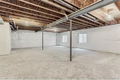 2464 Tyrrhenian Circle, Longmont, CO 80504 - Photo 21