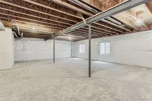 2464 Tyrrhenian Cir, Longmont, CO 80504 - Photo 21