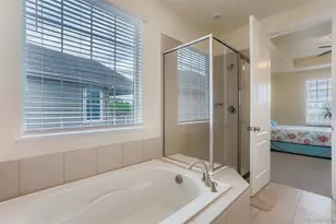 2464 Tyrrhenian Cir, Longmont, CO 80504 - Photo 13