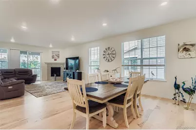 2464 Tyrrhenian Circle, Longmont, CO 80504 - Photo 5