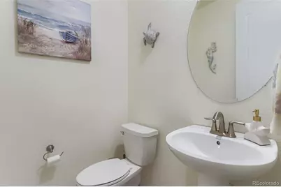 2464 Tyrrhenian Circle, Longmont, CO 80504 - Photo 19