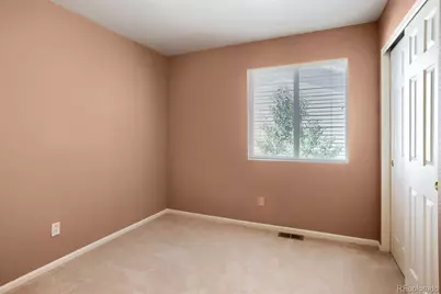 9593 Mallard Pond Way, Littleton, CO 80125 - Photo 19
