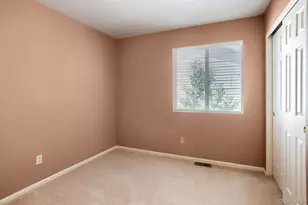 9593 Mallard Pond Way, Littleton, CO 80125 - Photo 19