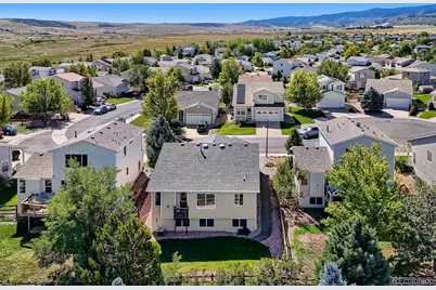 9593 Mallard Pond Way, Littleton, CO 80125 - Photo 27