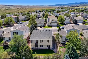 9593 Mallard Pond Way, Littleton, CO 80125 - Photo 27