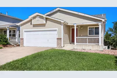 9593 Mallard Pond Way, Littleton, CO 80125 - Photo 3