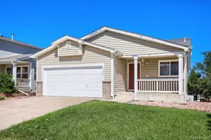 9593 Mallard Pond Way, Littleton, CO 80125 - Photo 3