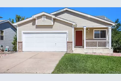 9593 Mallard Pond Way, Littleton, CO 80125 - Photo 31