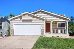 9593 Mallard Pond Way, Littleton, CO 80125 - Photo 31