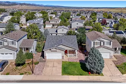 9593 Mallard Pond Way, Littleton, CO 80125 - Photo 29