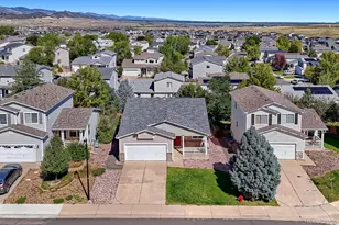 9593 Mallard Pond Way, Littleton, CO 80125 - Photo 29