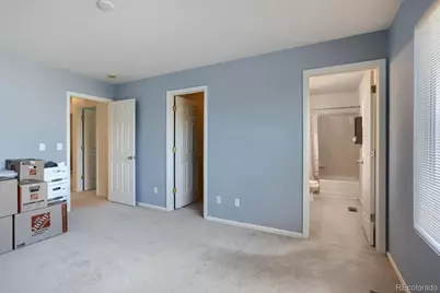 9593 Mallard Pond Way, Littleton, CO 80125 - Photo 15