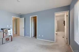 9593 Mallard Pond Way, Littleton, CO 80125 - Photo 15