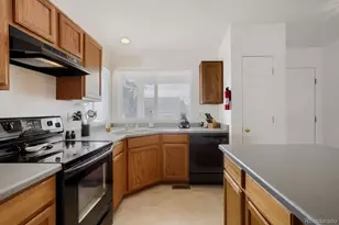 9593 Mallard Pond Way, Littleton, CO 80125 - Photo 11