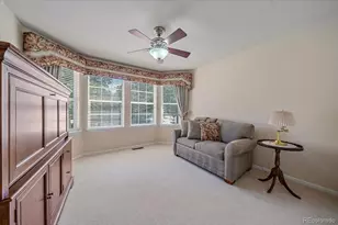 7969 S Buchanan Way, Aurora, CO 80016 - Photo 17