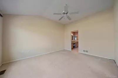 7969 S Buchanan Way, Aurora, CO 80016 - Photo 13