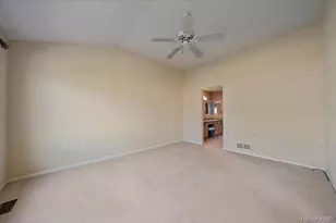 7969 S Buchanan Way, Aurora, CO 80016 - Photo 13