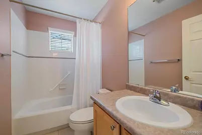 7969 S Buchanan Way, Aurora, CO 80016 - Photo 23