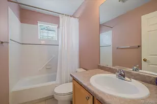 7969 S Buchanan Way, Aurora, CO 80016 - Photo 23