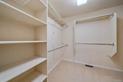 7969 S Buchanan Way, Aurora, CO 80016 - Photo 15