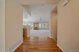 7969 S Buchanan Way, Aurora, CO 80016 - Photo 3